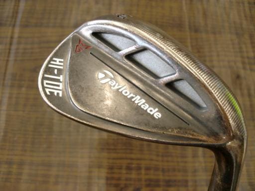 s@l@lhkkdc@fqhmc@gh|sndiQOQPj@TO°^OX°