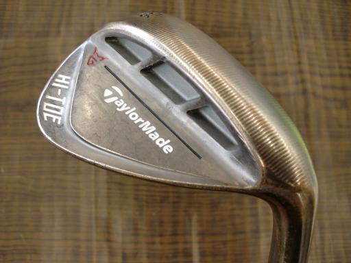 s@l@lhkkdc@fqhmc@gh|sndiQOQPj@TU°^PO°