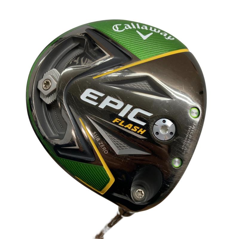 �d�o�h�b�@�e�k�`�r�g�@�r�t�a�y�d�q�n�@�P�O�D�T°