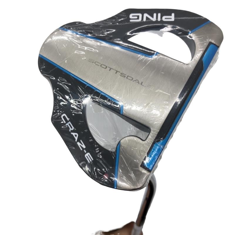 �r�������������������@�b�q�`�y�|�d�i�Q�O�Q�T�j�i�J�X�^���j