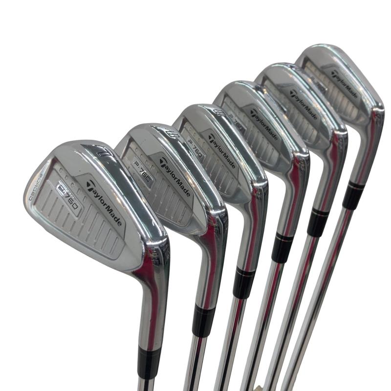 �s�����������@�l�������@�o�E�V�U�O�@�U�r�i���{���F�U�{�Z�b�g�j