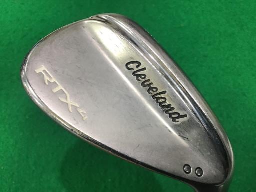 �b�����������������@�q�s�w�|�S�@�c�A�[�T�e���@�T�O°�^�P�O°�@�l�h�c