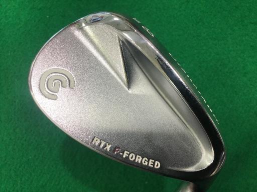 b@qsw@e|enqfdc@SW°^PO°