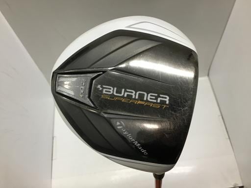 atqmdq@rtodq@e`rs@QDOiiVo[j@@XDT°