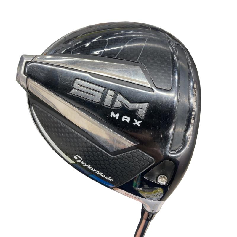 �r�h�l�@�l�`�w�@�P�O�D�T°