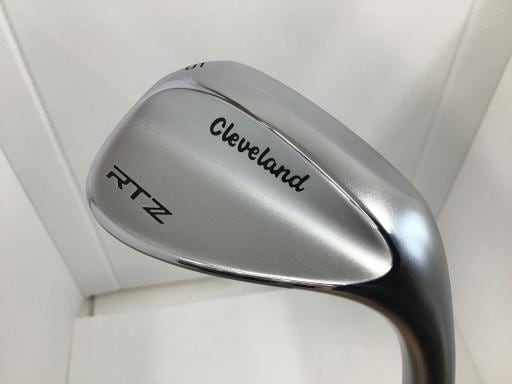 b@qsy@cA[Te@TU°^PO°@lhc