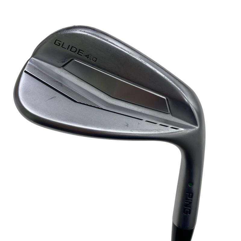 ohmf@fkhcd@SDO@TO°^PQ°@r