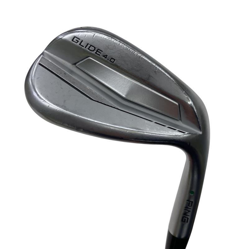 �o�h�m�f�@�f�k�h�c�d�@�S�D�O�@�T�S°�^�P�Q°�@�r