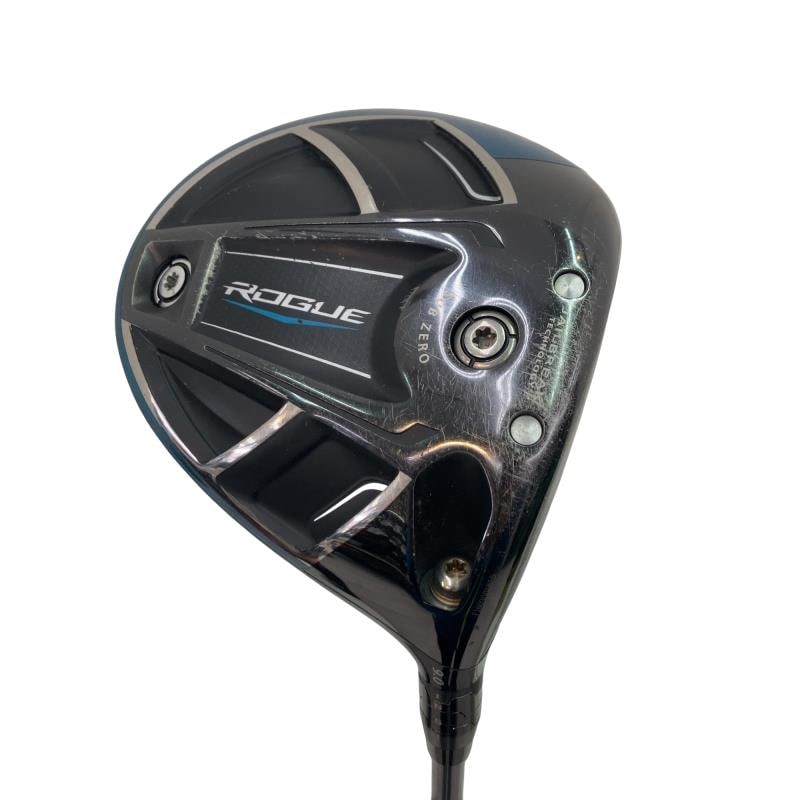 �q�n�f�t�d�@�r�t�a�y�d�q�n�@�@�X°