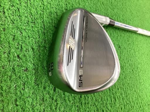 unjdx@rohm@lhkkdc@rlX@cA[N@TW°^PO°r