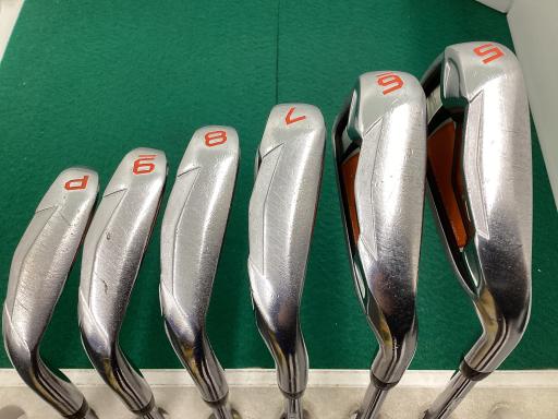 �����������@�`�l�o�@�U�r�i���{���F�U�{�Z�b�g�j