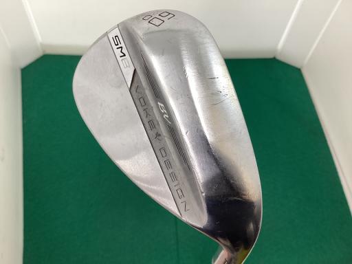 �u�n�j�d�x�@�r�o�h�m�@�l�h�k�k�d�c�@�r�l�W�@�c�A�[�N�����@�U�O°�^�P�Q°�c