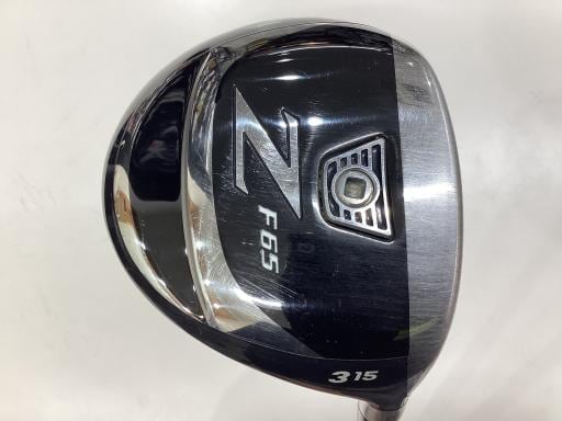 �r�q�h�w�n�m�@�y�@�e�U�T�@�R�v