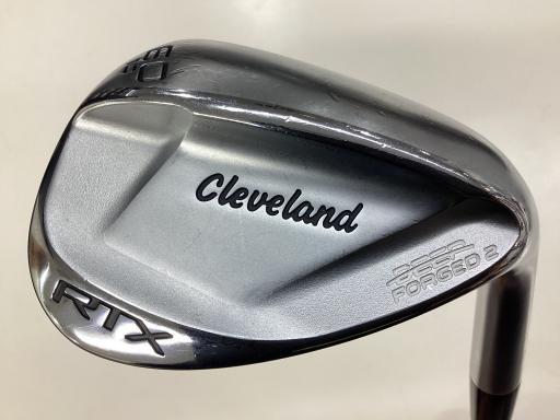 b@qsw@cddo@enqfdc@Q@UO°^PO°