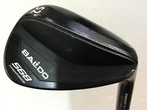 bnlodshyhnmd@TUW@enqfdc@vdcfd@cA[iCg@TQ°