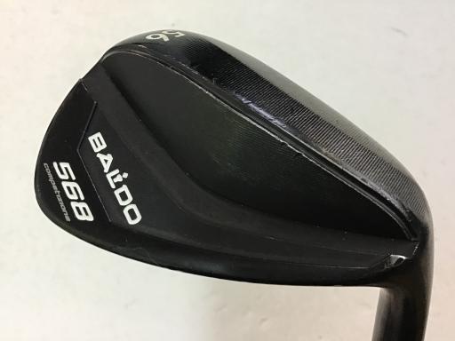 bnlodshyhnmd@TUW@enqfdc@vdcfd@cA[iCg@TU°