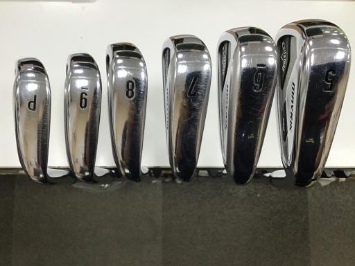 �l�`�u�q�h�j�@�o�q�n�@�U�r�i���{���F�U�{�Z�b�g�j