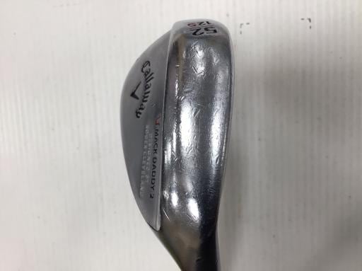 l`bj@c`ccx@Q@NbL@TQ°^PQ°r