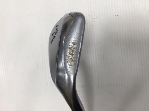 l`bj@c`ccx@enqfdciQOPXj@NbL@TW°^PO°