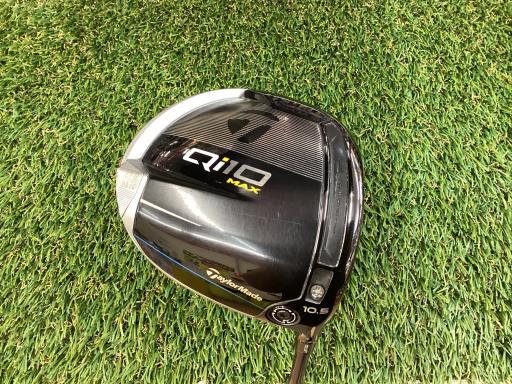 �p���P�O�@�l�`�w�@�P�O�D�T°