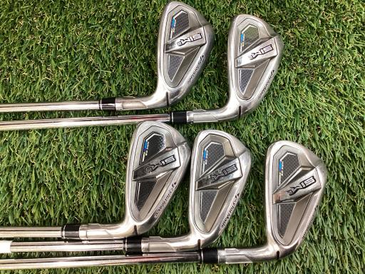 rhlQ@l`wEnr@@Tri{FT{Zbgj