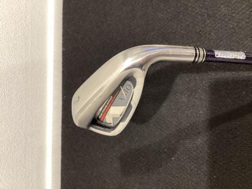 wwhniQOPWj@Uri{FU{Zbgj