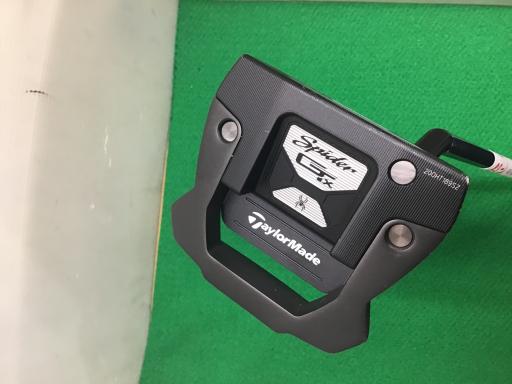 r@fs@ak`bj@X[Xg@RSC`