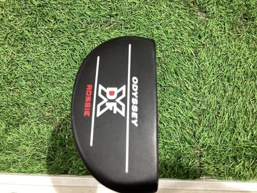 cew@qnrrhdiQOQPj@RSC`