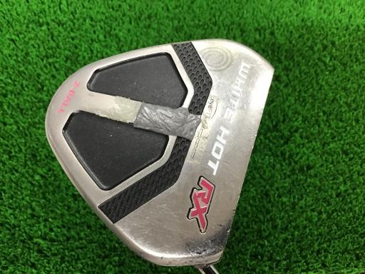 vghsd@gns@qw@QEa`kk@u|khmd@RRC`@fB[X