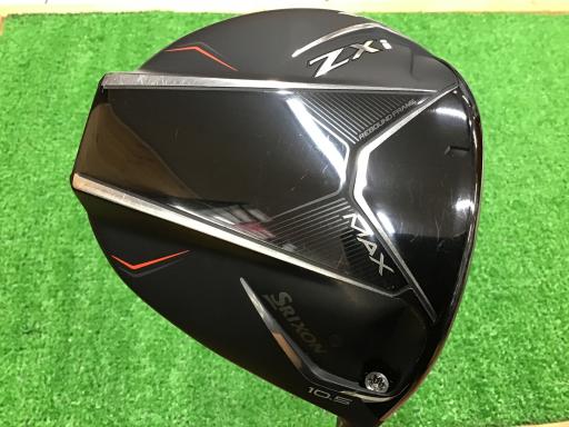 rqhwnm@yw@l`w@PODT°