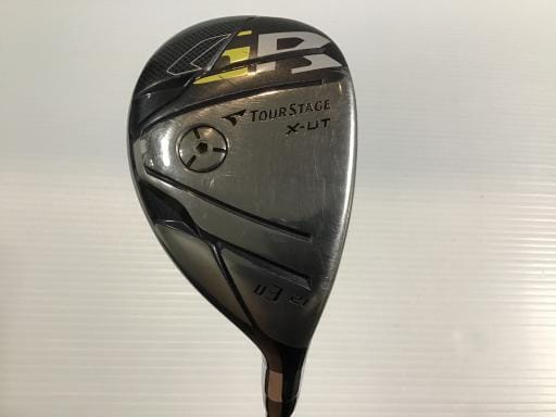 sntqrs`fd@w|ts@fqiQOPSj@tR