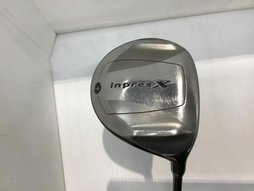 �������������@�w�@�c�@�e�v�@�R�v