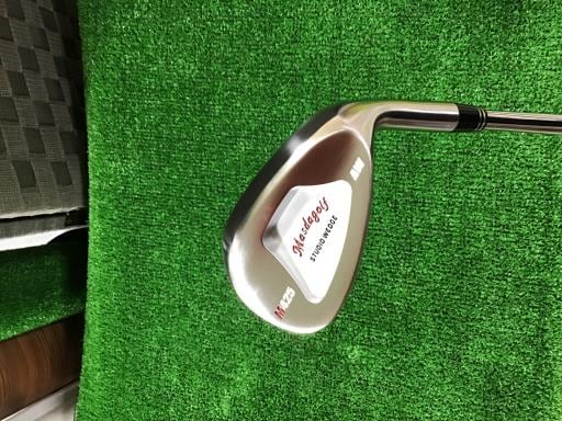 l`rc`@rstchn@vdcfd@lSQT@`v