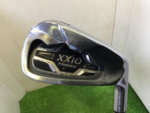 wwhn@enqfdciQOPPj@@Wr