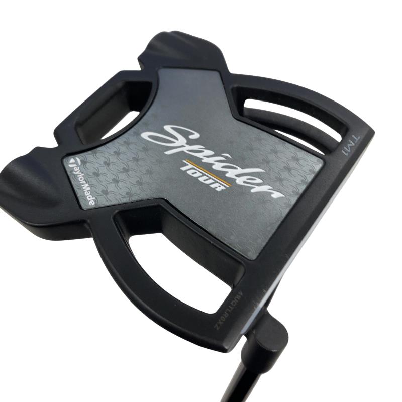 �r�����������@�s�n�t�q�@�s�q�t�r�r�@�s�l�P�@�R�S�C���`