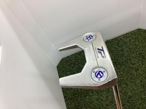 so@bnkkdbshnm@gxcqn@ak`rs@a`mcnm@slQ@RSC`