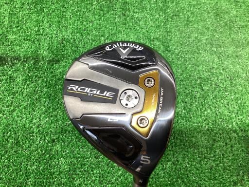 �q�n�f�t�d�@�r�s�@�k�r�@�T�v