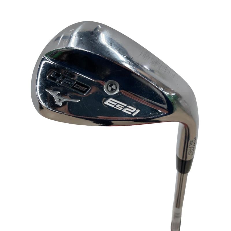 �l�����������@�d���Q�P�i�T�e���j�@�S�W°�^�O�W°