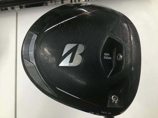 aqhcfdrsnmd@aR@cc@PODT°