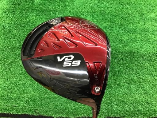 �q�l�w�@�u�c�T�X�@�P�O�D�T°