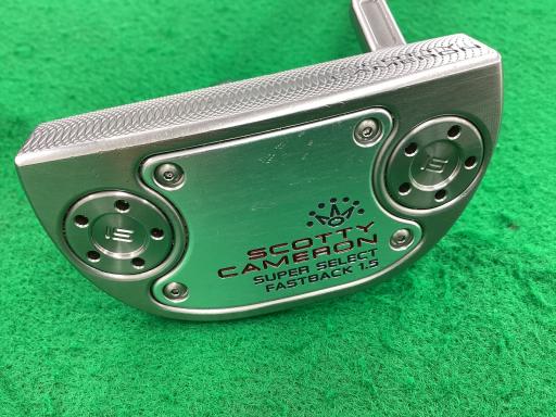 rbnssx@b`ldqnm@rtodq@rdkdbs@e`rsa`bj@PDT@RSC`