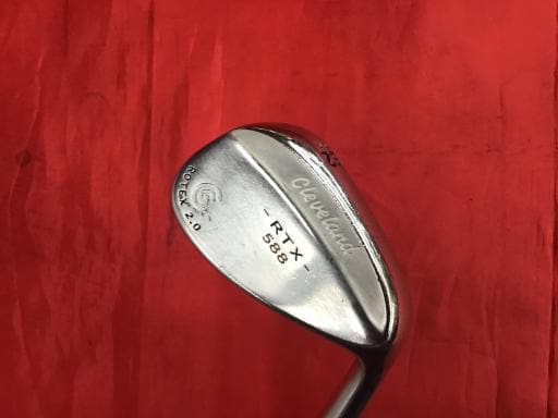 �b�����������������@�T�W�W�@�q�s�w�@�Q�D�O�@�c�A�[�T�e���@�T�Q°�^�P�O°