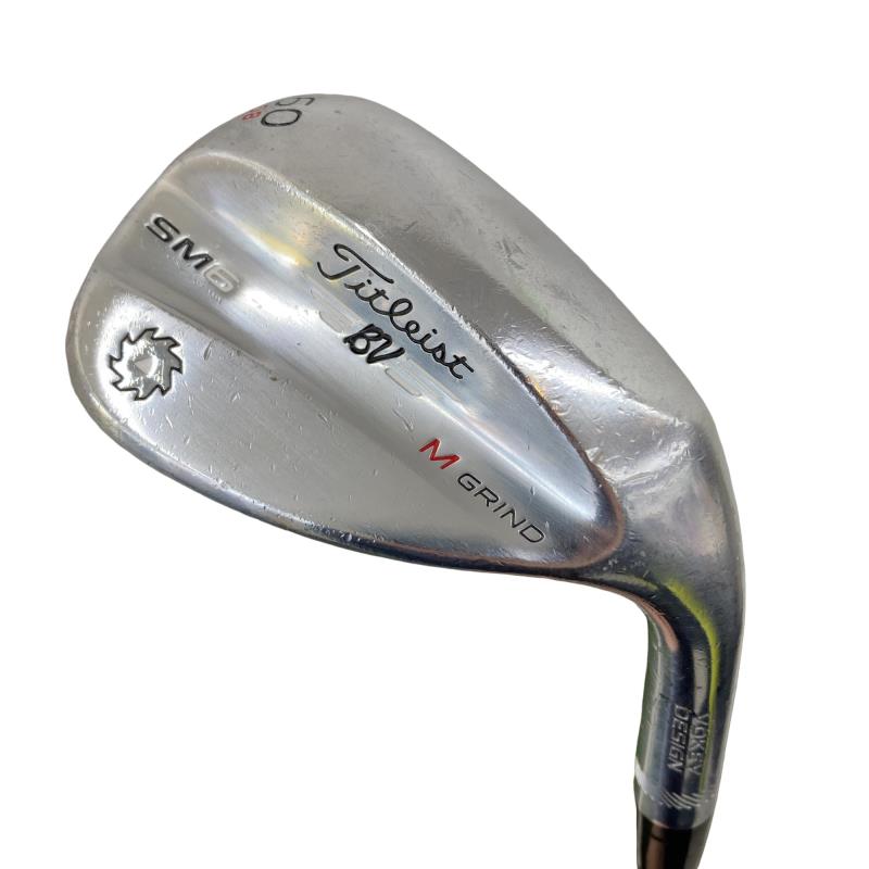 �u�n�j�d�x�@�r�o�h�m�@�l�h�k�k�d�c�@�r�l�U�@�c�A�[�N�����@�U�O°�^�O�W°�l