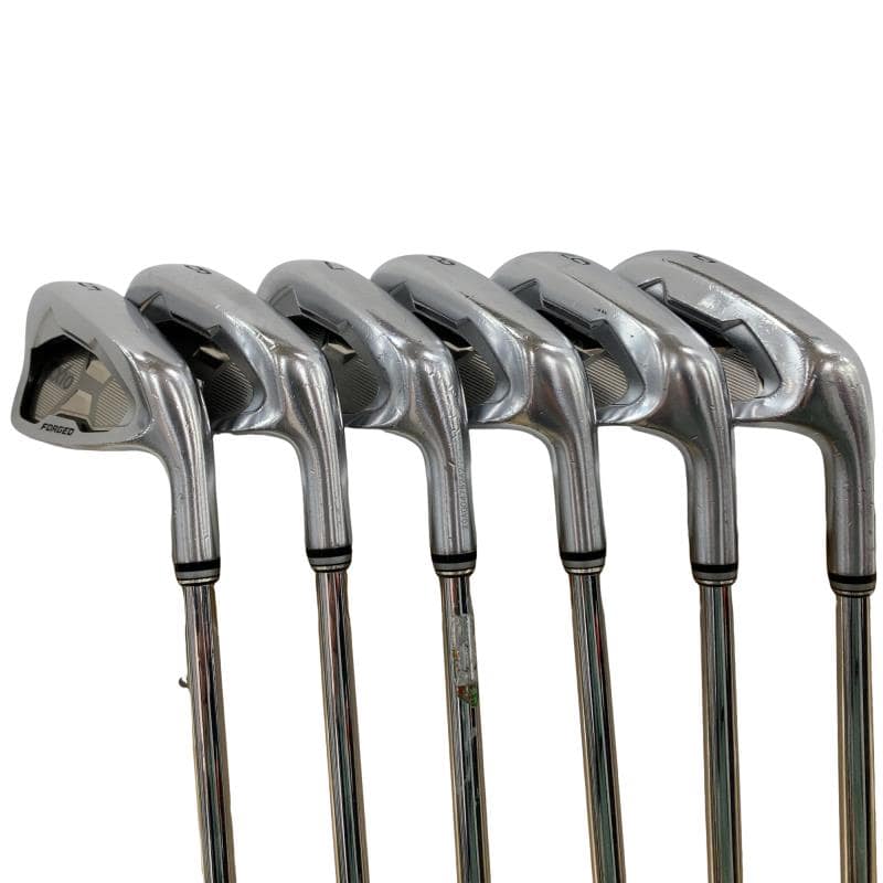 �w�w�h�n�@�e�n�q�f�d�c�i�Q�O�P�T�j�@�U�r�i���{���F�U�{�Z�b�g�j