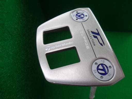 so@bnkkdbshnm@gxcqn@ak`rs@cto`fd@RRC`