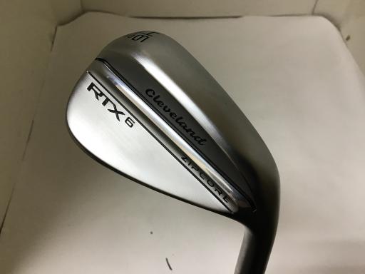 b@qsw|U@yhobnqd@cA[Te@SU°^PO°@lhc