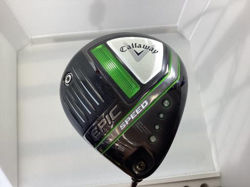 �d�o�h�b�@�r�o�d�d�c�@�@�X°