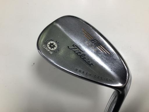 �u�n�j�d�x�@�r�o�h�m�@�l�h�k�k�d�c�@�r�l�S�@�c�A�[�N�����@�T�Q°�^�O�W°