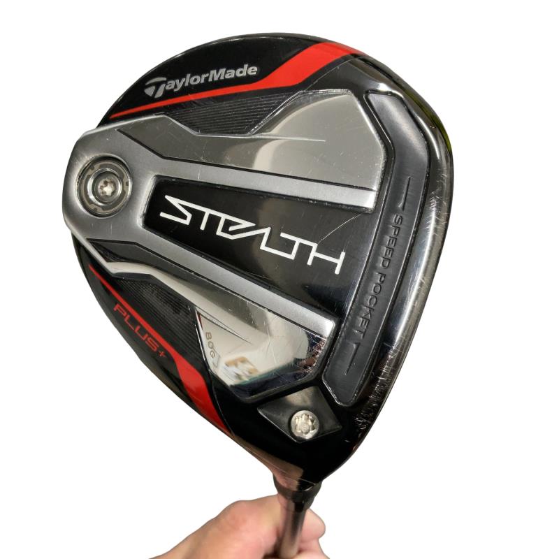 �r�s�d�`�k�s�g�@�o�k�t�r�{�@�R�v