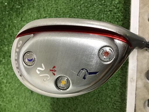 qncchn@[eBeBiQOPVj@tQ